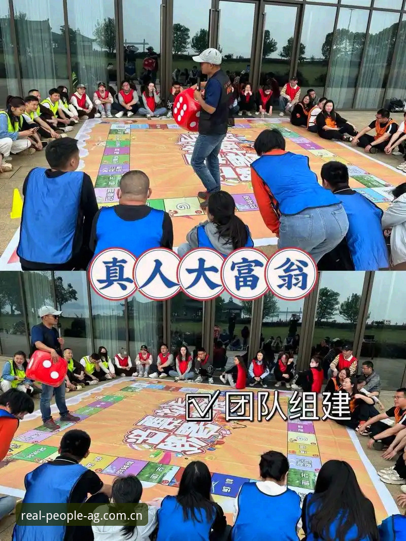 AG真人百家家平板版下载 vs 手机版：哪个更适合你的沉浸式体验？